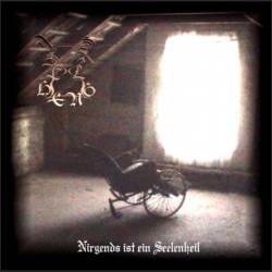 Aschenglas : Nirgends ist ein Seelenheil